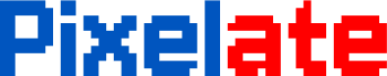 Pixelate